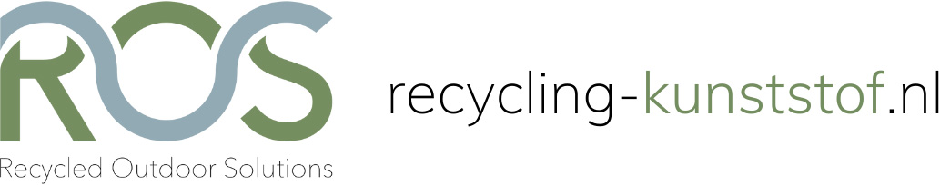 R.O.S. recycling-kunststof.nl