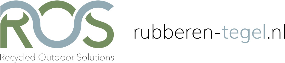 R.O.S. rubberen-tegel.nl